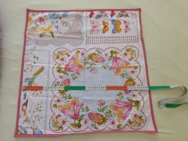 pip Studio Kissen Bezug 