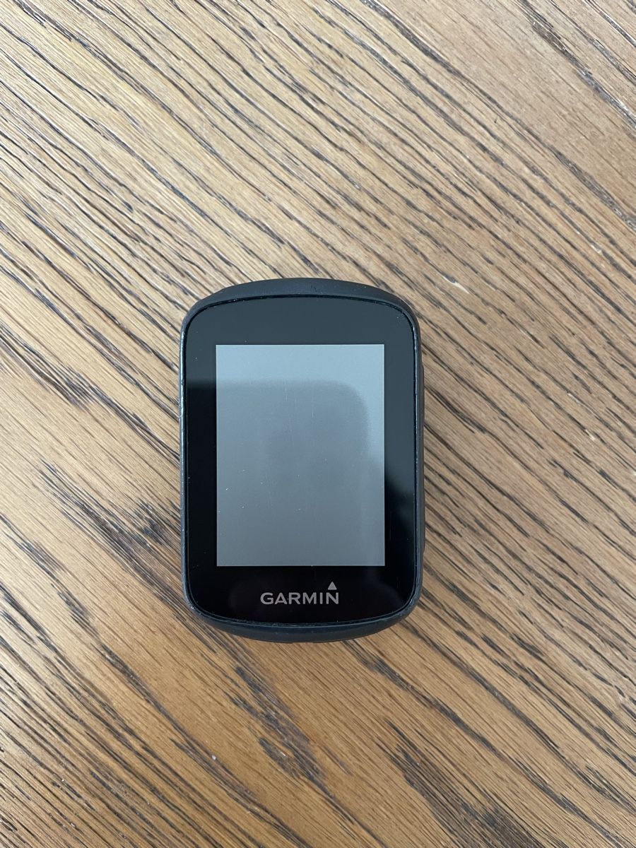 Garmin Computer & Strumenti di misurazione:  Garmin Edge 130 Plus GPS Fahrradcomputer – Usato da Zürich venduto da jan_md99