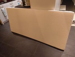 Matratze 90x200 cm Neu noch nie verwendet!