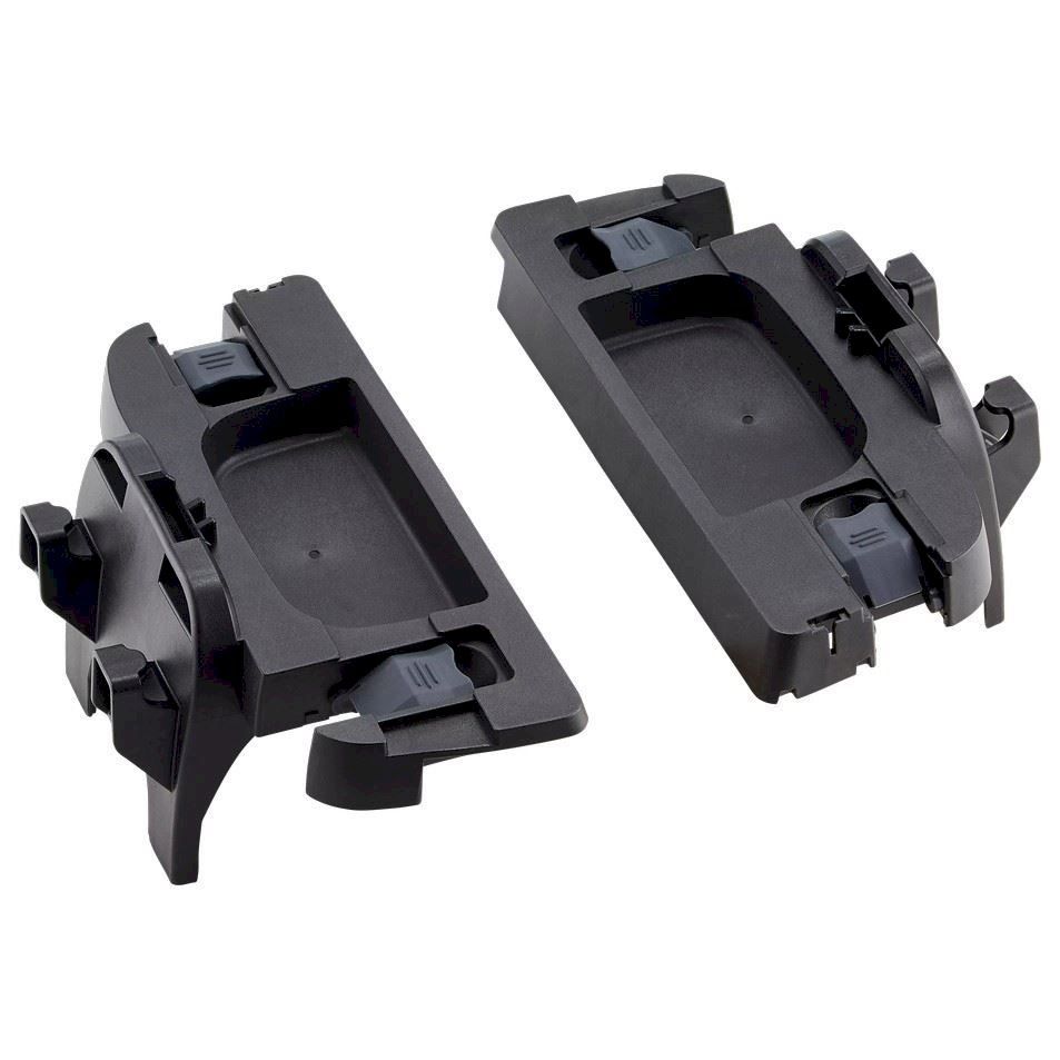 Aspirapolveri & Accessori: Flex VCE 33 L AC Sicherheitssauger 30L – Nuovo e nell'imballaggio originale da Bottighofen venduto da zaap 6