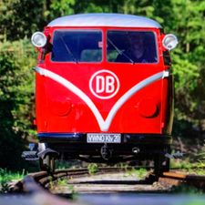 Profile image of Bgb623