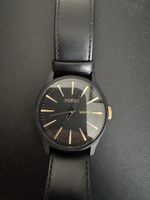 Nixon Armbanduhr