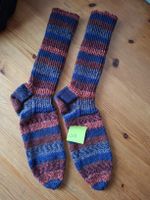 chaussettes no 39