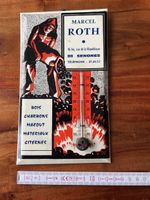 Altes Blechschild Thermometer, 88 Senones, Top!