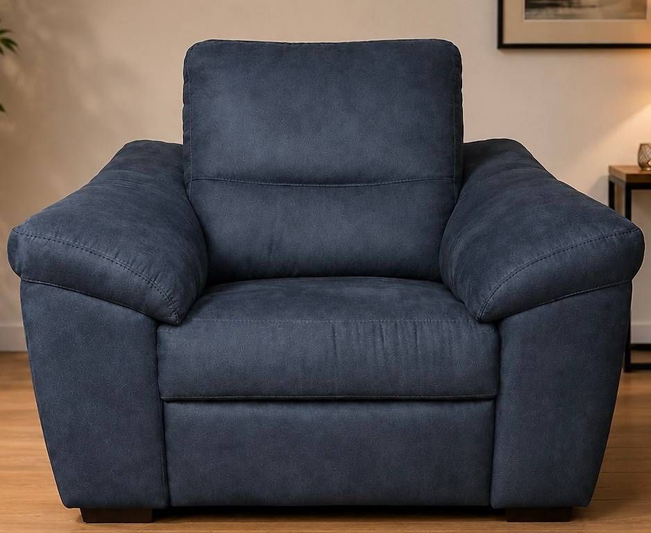 Fauteuils: Gemütlicher Relaxsessel elektrisch VB – D'occasion à Aesch BL par sej_n5g6