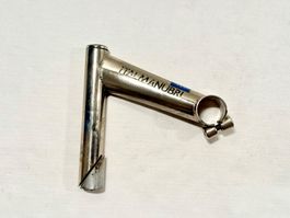 ITM Eclypse Stem Vorbau 120 mm / 26.0m / 2604