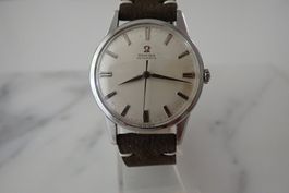 VINTAGE!! HERREN ARMBANDUHR OMEGA AUTOMATIC