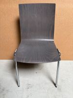 Rosconi Stuhl