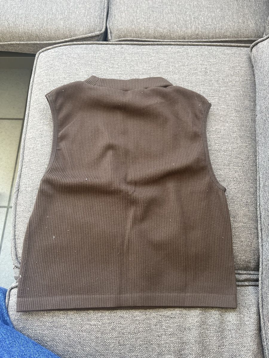 Tops: Top Grösse S – Gebraucht aus Mörschwil von Seegurke18 1