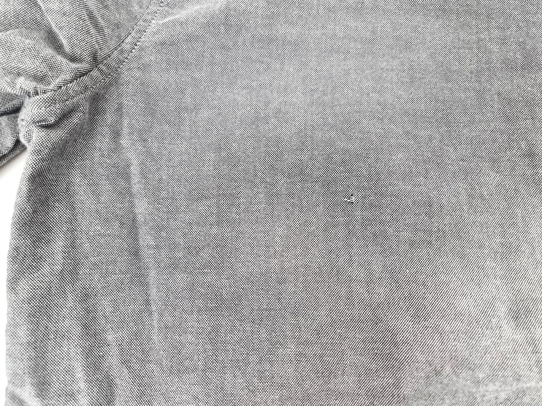 Chemises: Lyle & Scott Hemd – D'occasion à Urtenen-Schönbühl par Restwert_Schoenbuehl 5