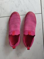 Reima Turnschuhe Grösse 35/36