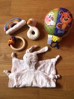 Baby Spielzeug 