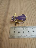 Sailor Moon Luna - Pin Badge Anstecker