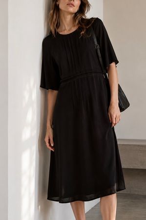 Noa Noa Kleid - Gr. 36