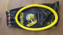 Reifendurchschlagschutz, 29" MTB, Pepis Tire Noodle !!NEU!!