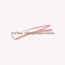 Profile image of alltagsauszeiten