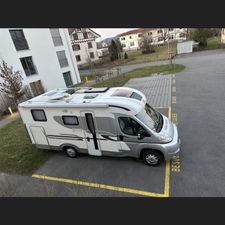 Profile image of Lenz-Driver