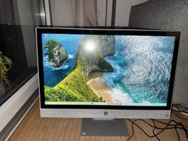 HP Pavilion All-in-One – 24-r056nz