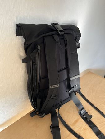 Sac à dos Dakine