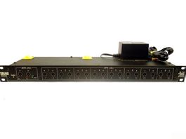 RANE DA 216 [ID 1120]