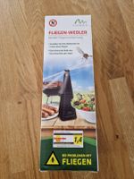 Fliegen-wedler