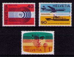 1976_D Xl 11-13_UIT_BEREICHE im int. FERNMELDEVEREIN ! **