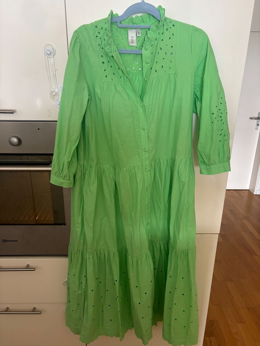 Vestiti: Kleid Y.A.Z size M – Usato da Bern venduto da Iuliia_novova