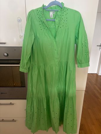 Kleid Y.A.Z size M