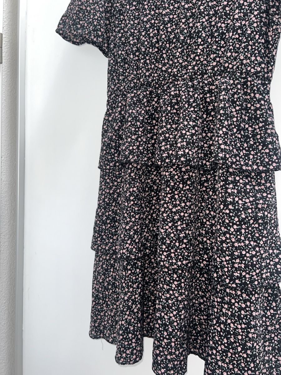Shein Vestiti: Sommerkleid – Usato da Luzern venduto da Whateverr 1