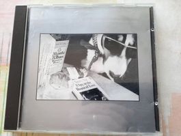Cd the House of Love - A spy in the house of Love