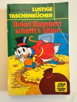 LTB LUSTIGES TASCHENBUCH 26