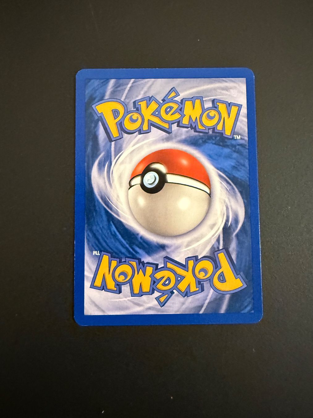 Pokémon Carte collezionabili: Underground Lake - 141/144 Skyridge – Usato da Zürich venduto da pokemon_cards 1