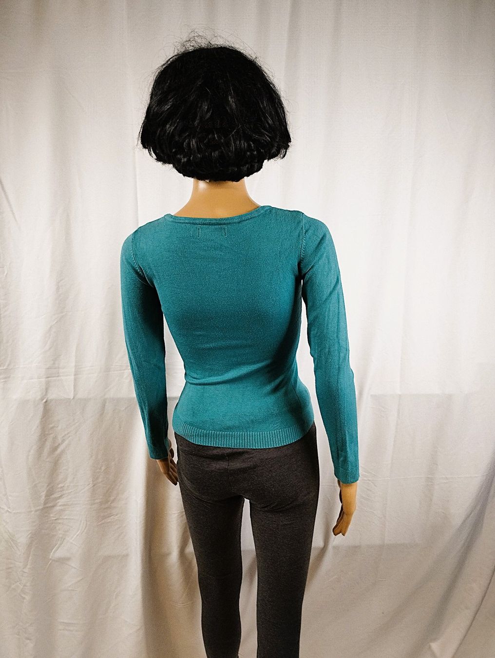 Maglioni & Felpe: MAKAI Pullover Gr. S – Usato da Schübelbach venduto da Restwert_Schubelbach 2