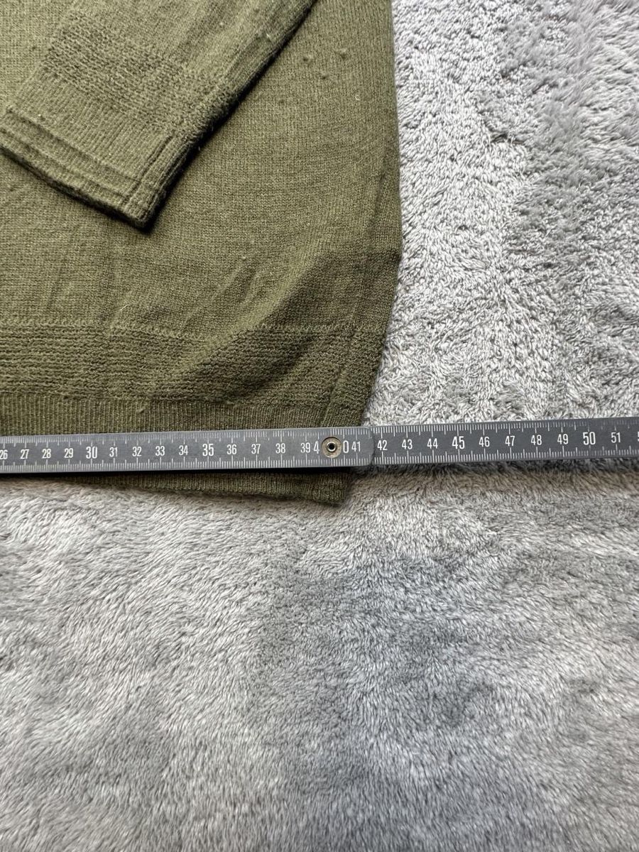Tommy Hilfiger Maglioni & Felpe: Tommy hilfiger jumper – Usato da Erlinsbach SO venduto da TogaResell 5