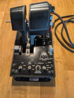 Thrustmaster Warthog Throttle