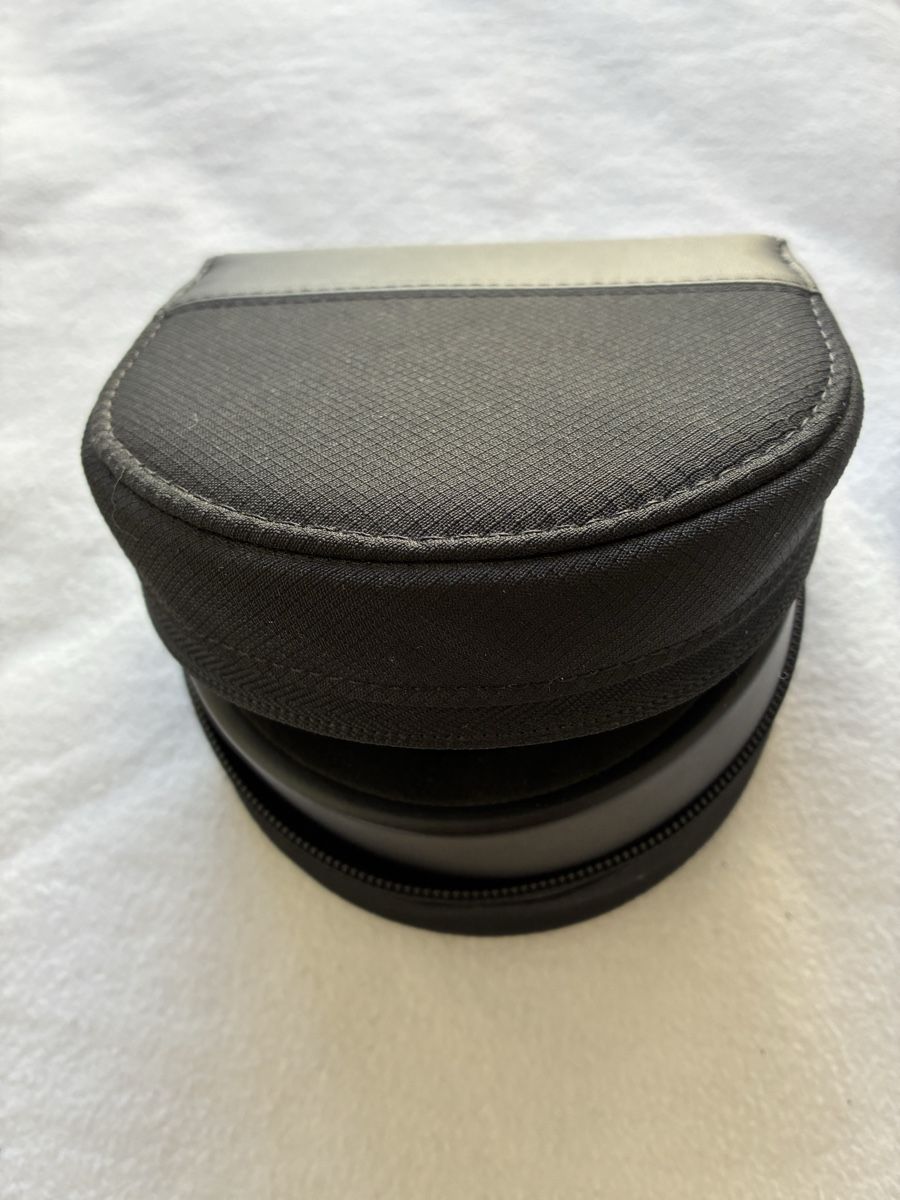 Bose Cuffie: Bose Kopfhörer (on-ear) – Usato da Bern venduto da Noatheastronaut 3