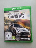 Computerspiel für Xbox One / Xbox Series X