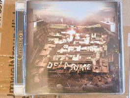 Psy4 de la rime - Les cités d'or