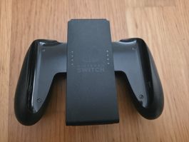 Nintendo Switch Joycon Halterung