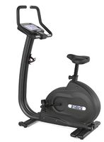 Ergometer Bike Magnetic EM - 7409 - Profigerät