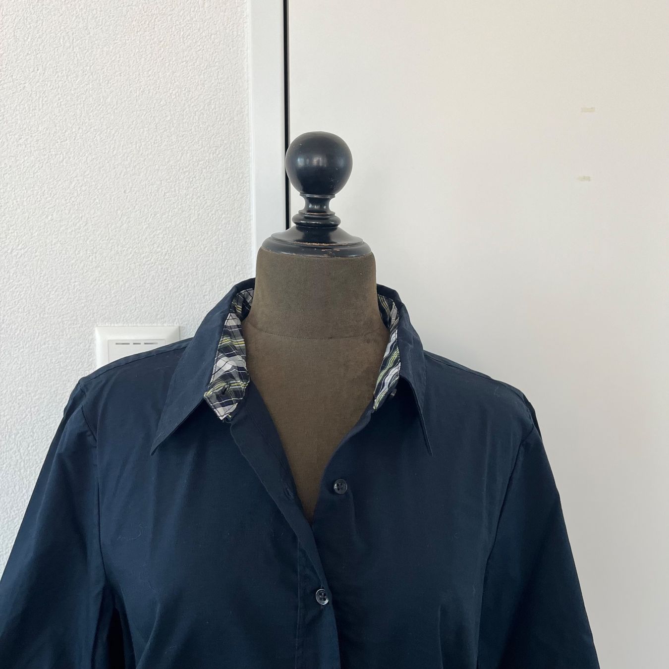 Blusen: She Blouse – Neu (gemäss Beschreibung) aus Zug von Grc999 2