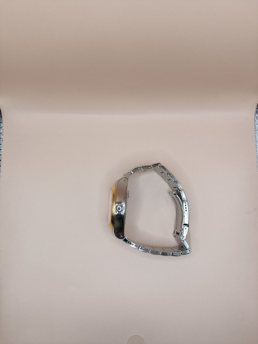 Swatch Montres: Swatch Sistem Nugget  – Neuf avec emballage d'origine à Lausen par Best-Deal92 3