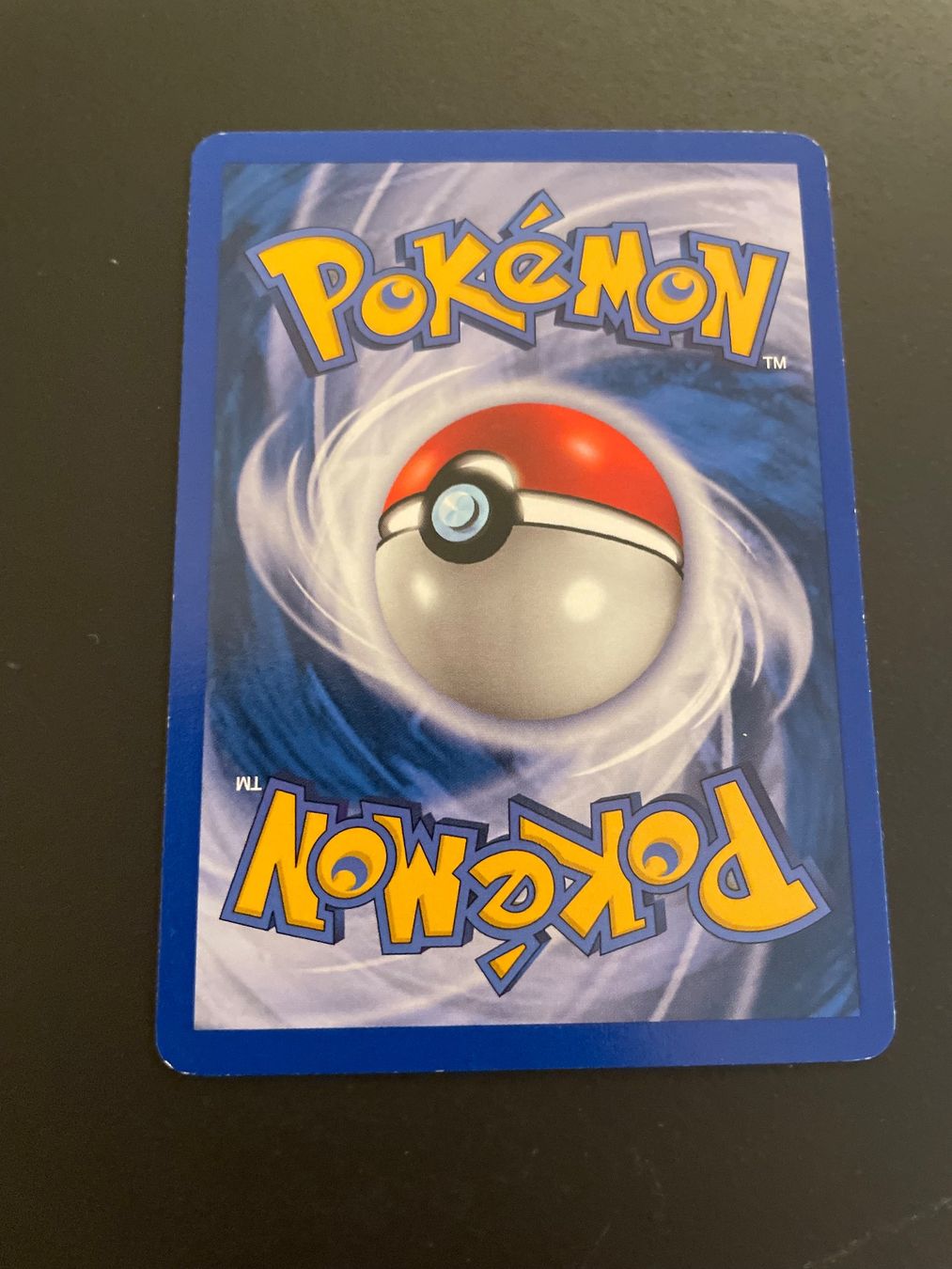 Pokémon Carte collezionabili: Fearow 42/110 Legendary Collection – Usato da Zürich venduto da pokemon_cards 1