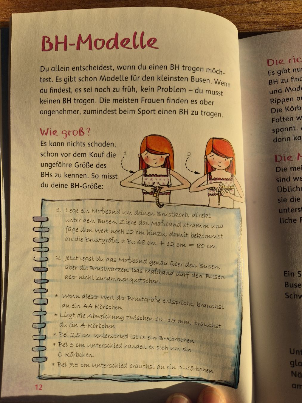 Bücher: Das Mädchenfragebuch - Was Mädchen wissen wollen – Gebraucht aus Domat/Ems von ver_7q9b 8