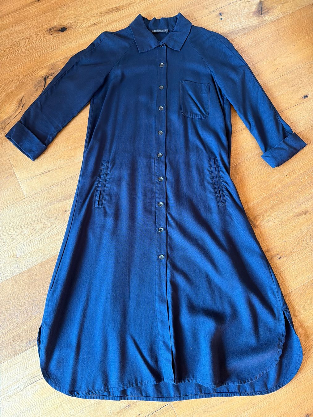 Nile Robes: kleid nile – D'occasion à gurzelen par malu04