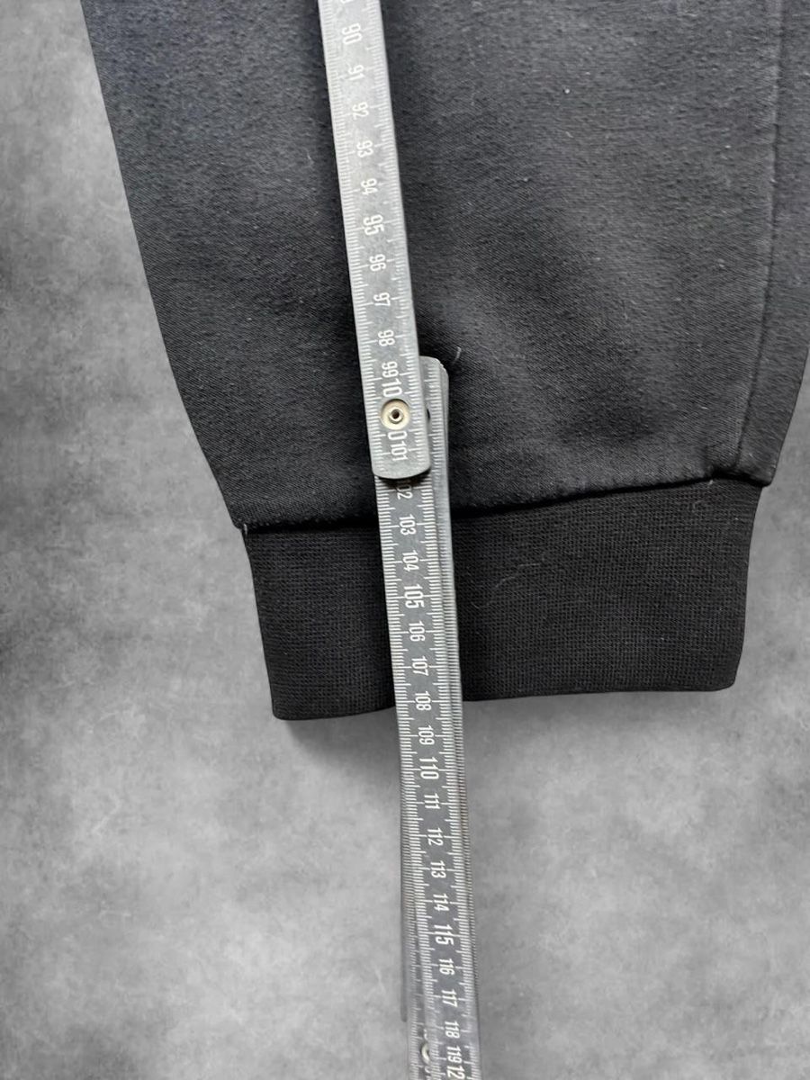 Champion Hosen: Champion sweatpants – Gebraucht aus Erlinsbach SO von TogaResell 5