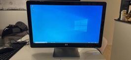 HP Pavilion 2159m