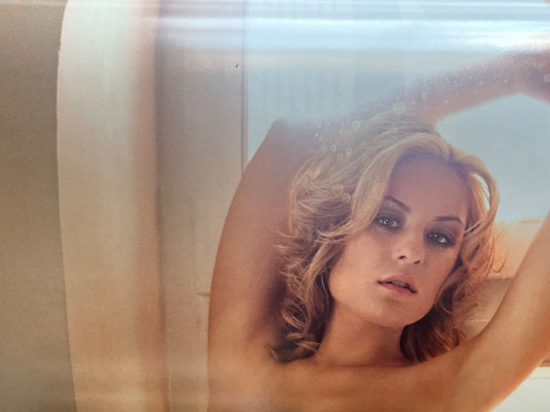 Zeitschriften & Magazine: PLAYBOY April 2012 [Versand gratis] – Gebraucht aus Aeugst am Albis von Capricornus310 1