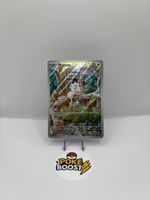 Carte Pokémon - Miaouss 106/094 🇫🇷