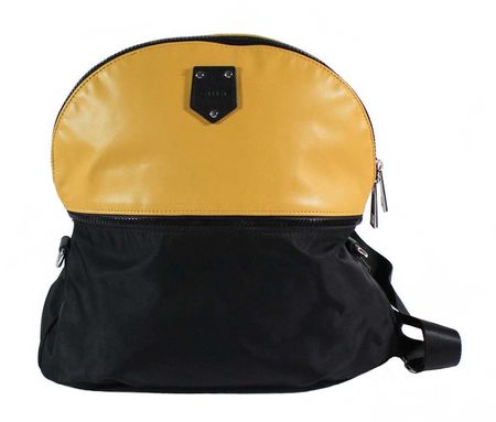 CARPISA Rucksack